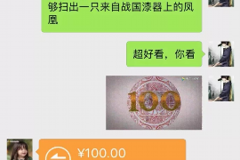 富宁为什么选择专业追讨公司来处理您的债务纠纷？