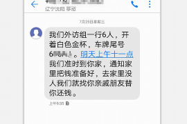 富宁专业催债公司的市场需求和前景分析