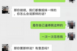 富宁富宁的要账公司在催收过程中的策略和技巧有哪些？